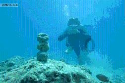 选秀网站预测杨瀚森排名,从各个角度来看都应该尽快去参加选秀