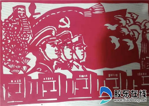 20年前这部TVB戏比午夜凶铃还吓人,罗嘉良张家辉主演