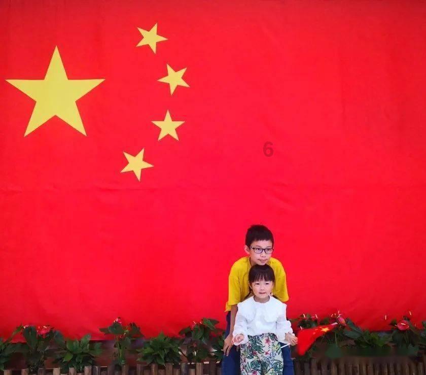 两位62岁大爷：一位天天锻炼，另一位偶尔锻炼，后来谁身体更好？