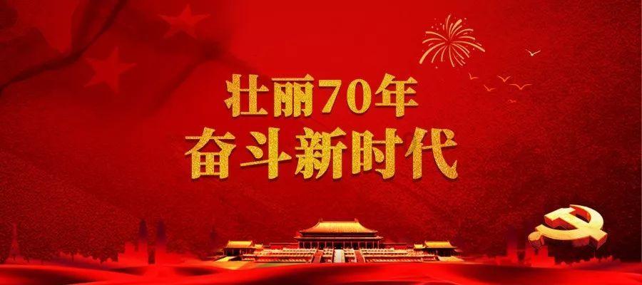 遭遇职场PUA和职场内卷，我们该如何面对？