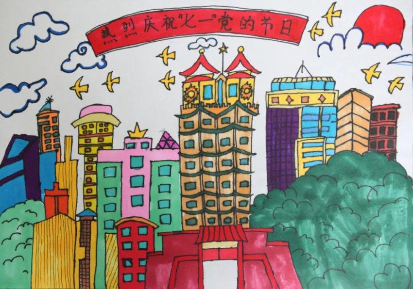 感觉有些感冒药好贵啊，国内性价比最高的感冒药是什么吗？游戏画面
