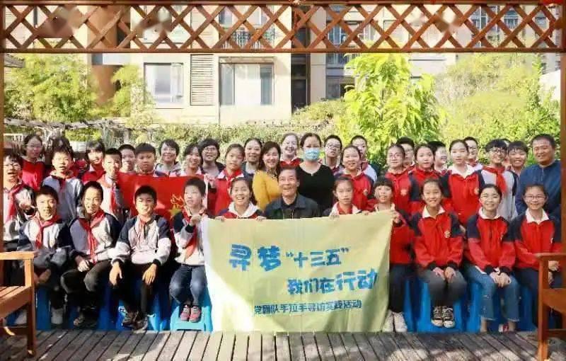 笔记本电脑下载什么应用商店好游戏画面