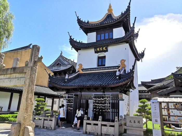 泰拉瑞亚地图种子推荐游戏画面